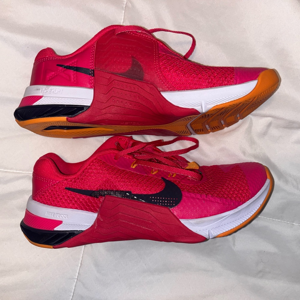 Women’s Nike Metcon